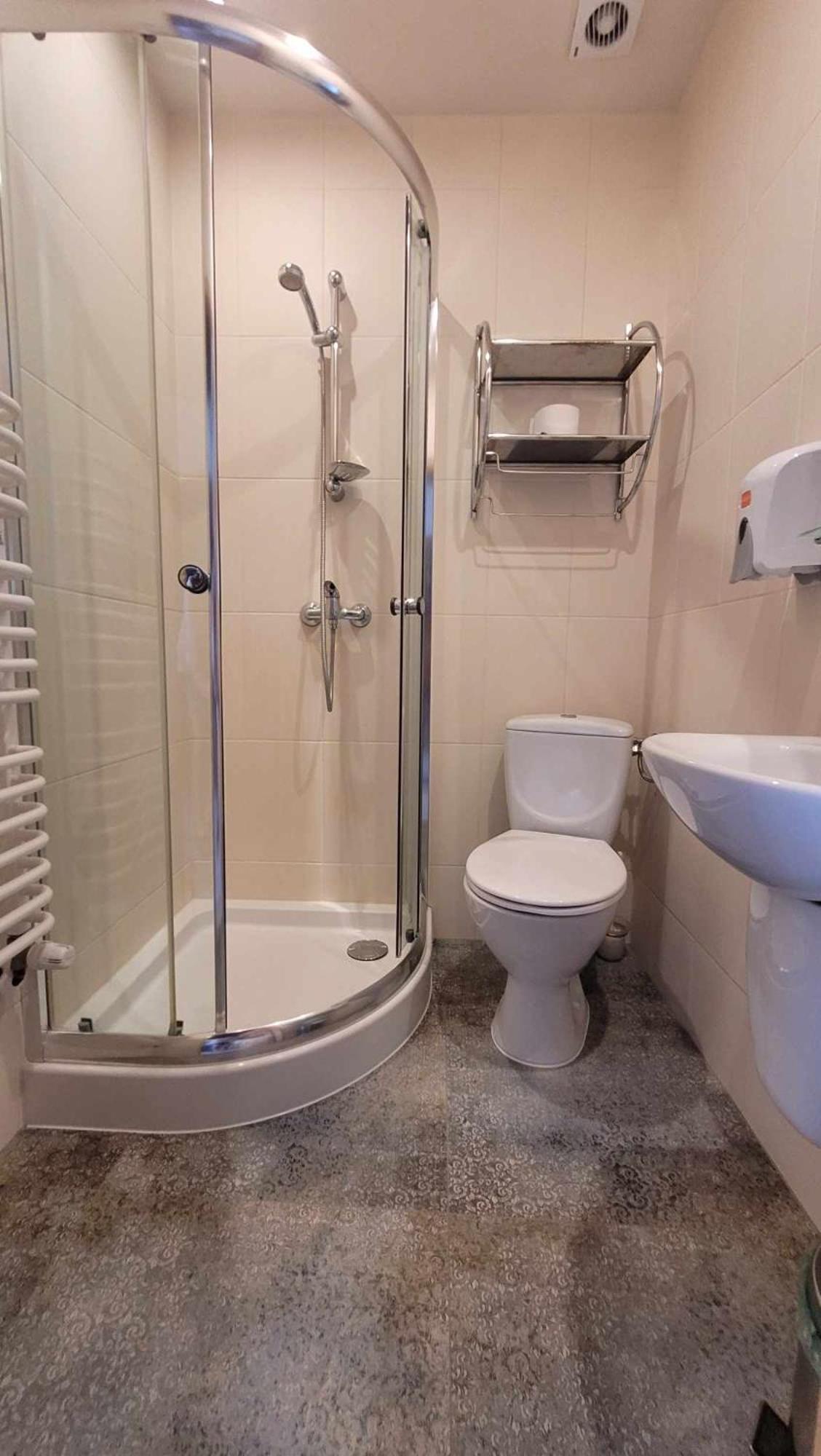 Ferienwohnung U Juhasa Mietowka Białka Tatrzańska Exterior foto